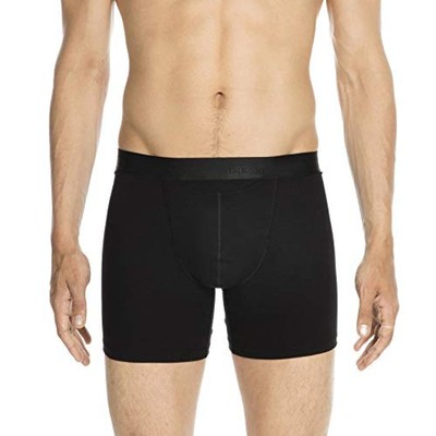 Pantaloncini corti e bermuda bianchi da Uomo | H&M IT