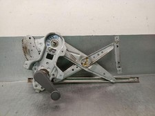 Lève vitre Rover 414