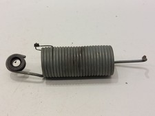 Ressort divers Volkswagen JETTA