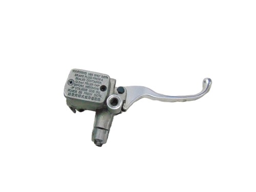 Bremspumpe vorne Kymco People GTI 300 ABS 2014 2016 2018