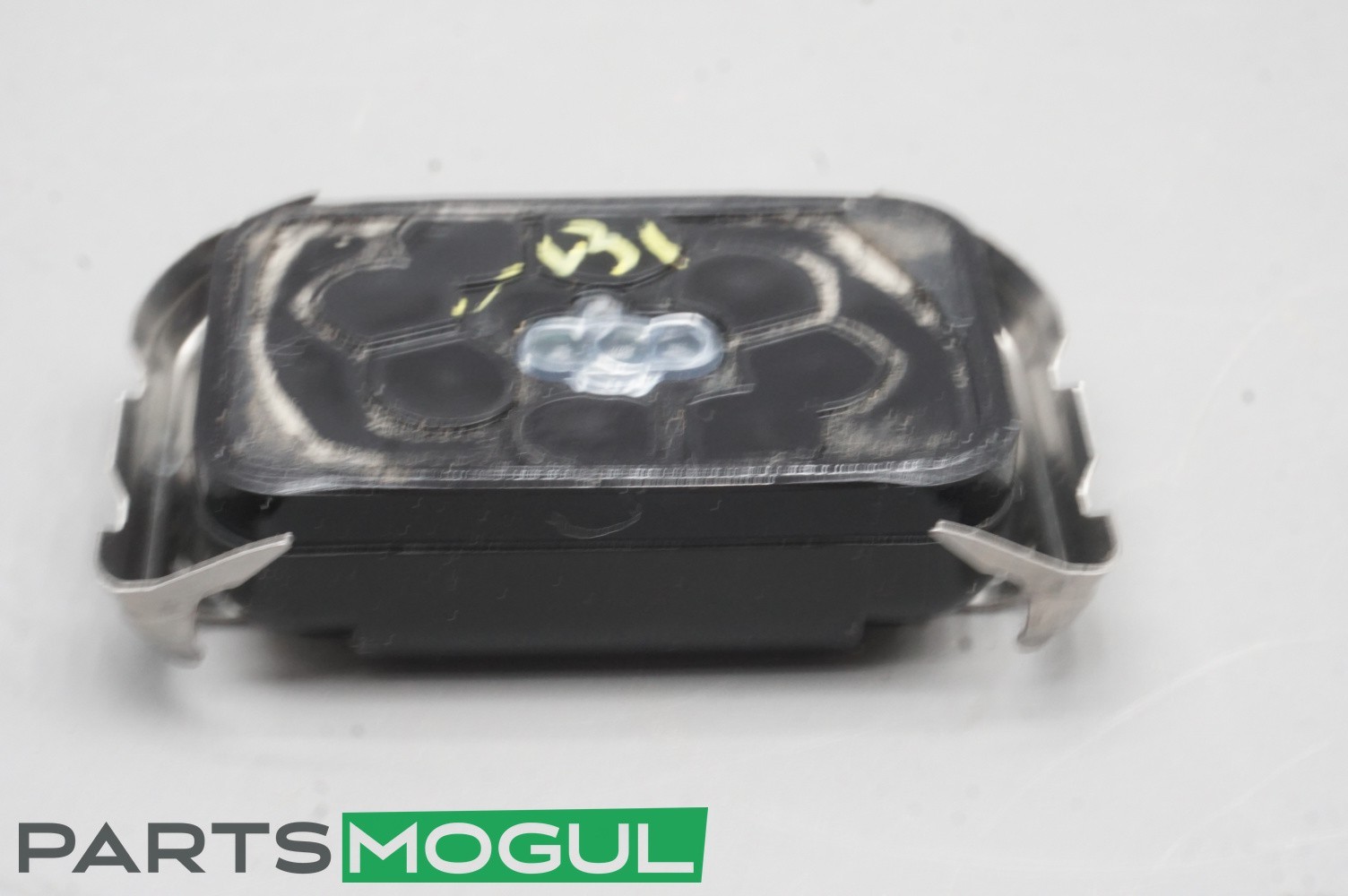 Maserati Quattroporte 2003-2012 Rain sensor P/N 60684944