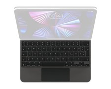 Apple Magic Keyboard für iPad 11"