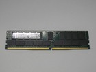 Kingston 32GB PC4-2133P DDR4 ECC REG RDIMM Server Memory, KVR21R15D4/32