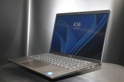 Dell Latitude 7420 14  VPro Laptop Core i5 16GB RAM 512GB SSD Windows 11 Pro