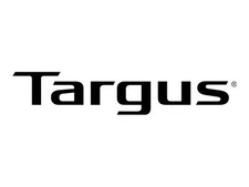 Targus HyperShield Magnetic Privacy Screen for MacBook Neo HS5313GL
