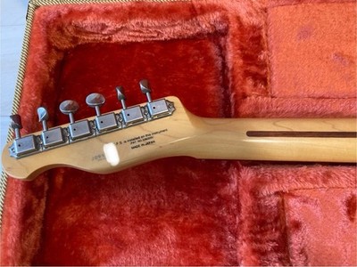 ギター FUJIGEN Neo Classic Series NCST-20R Electric Guitar Fujigen FGN Neo Classic NCTL-20R/ASH 2TS Lacquer