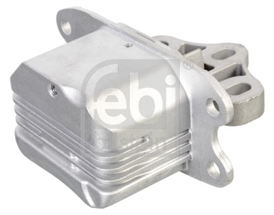 FEBI BILSTEIN Lagerung Automatikgetriebe 176007 für BMW 2er Active Tourer F45 X2