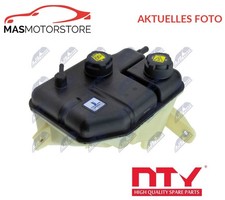 KÜHLMITTEL AUSGLEICHSBEHÄLTER NTY CZW-FT-006 V NEU OE QUALITÄT