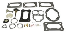 Empi Carburetor Rebuild Kit For Weber Progressive 3236f Holley 52 - 2202 Empi Carburetor Rebuild Kit For Weber Progressive 3236f Holley 52 - 2202