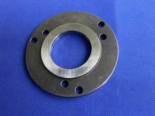 TRIUMPH 750 650 UNIT CLUTCH INNER PLATE 57-4436 NEW
