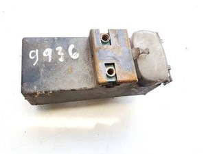 357919506 Lüfter Steuergerät Relais 898718000 Volkswagen Sharan DE2286946-00