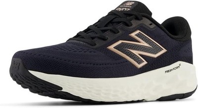 NEW BALANCE Fresh Foam X EVOZ v4 Women Shoes Size 9.5 New