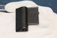 Canon F1 F1-n metal battery door clean excellent