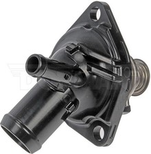 Dorman 902-5836 Integrated Thermostat Housing Assembly
