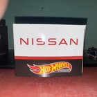 Picture 4 of 5