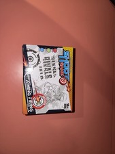 Gel Blaster