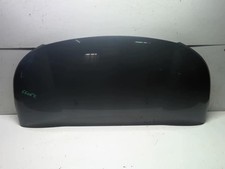 Capot Citroen C8