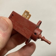 Eltek Dexter 100331.01 K T105 9586-001-002 Soap Actuator Latch Thermo NEW