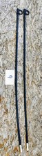 BOWFLEX Power Rods 2 X 5 Lb 10 Lb Total Power Pro XTL Rods