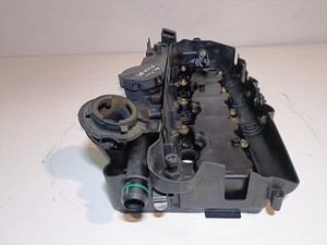 0928402069 / 92026743 Zylinderkopfhaube für BMW SERIE 3 BERLINA (E90) 320 190239