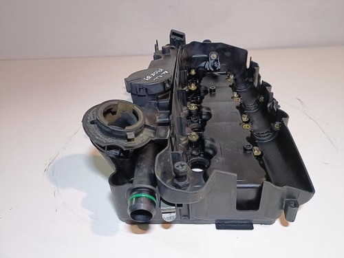 0928402069 / 92026743 Zylinderkopfhaube für BMW SERIE 3 BERLINA (E90) 320 190239