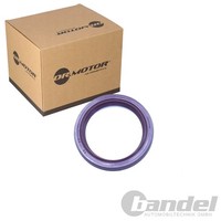 Dr.Motor Simmerring Nockenwelle Passend FüR CitroËN Berlingo C1 C2 C3 C4 C5 C6