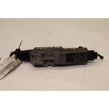 Bobine Volkswagen LUPO