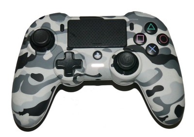 NACON Wireless Controller für PS4 - Modell BB4487