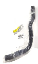 Genuine OEM Kia Upper Hose 254143S000