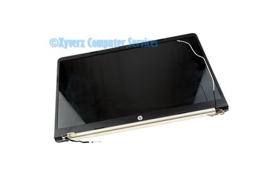 L52000-001  GENUINE HP LCD DISPLAY 15.6 HD ASSEMBLY 15T-DW200 (GRD B)(AB85)