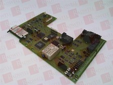 ALLEN BRADLEY 1336E-MC2-SP31B / 1336EMC2SP31B (USED)