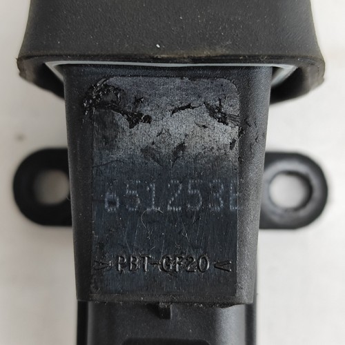 Interruptor de apagado de combustible ASTON MARTIN DB7 Coupé 37-90077 3.2i 233kw 1995 - Imagen 7 de 7