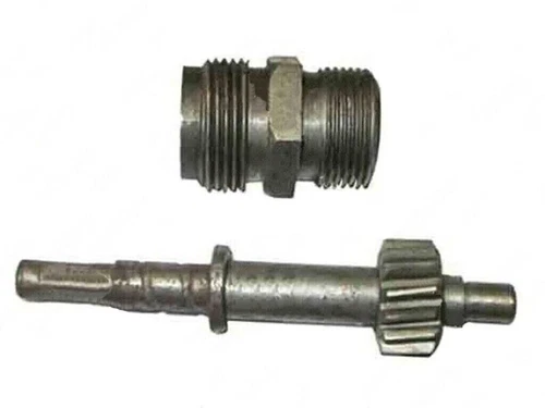 Fits CJ Willys 46-71 Speedometer Drive Gear 18 Tooth Dana 18 O1T-17271-A-17271-A - Picture 1 of 1