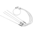 New Listing Pneumatic Cleaning Tools Car Maintenance Cylinders Equipment Supplies