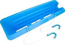 Sea-Dog Coho Fish Cleaner, 325950