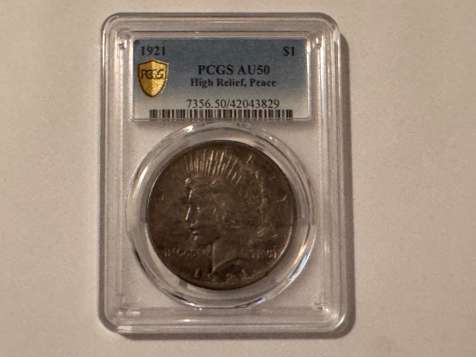 Picture 1 of 4