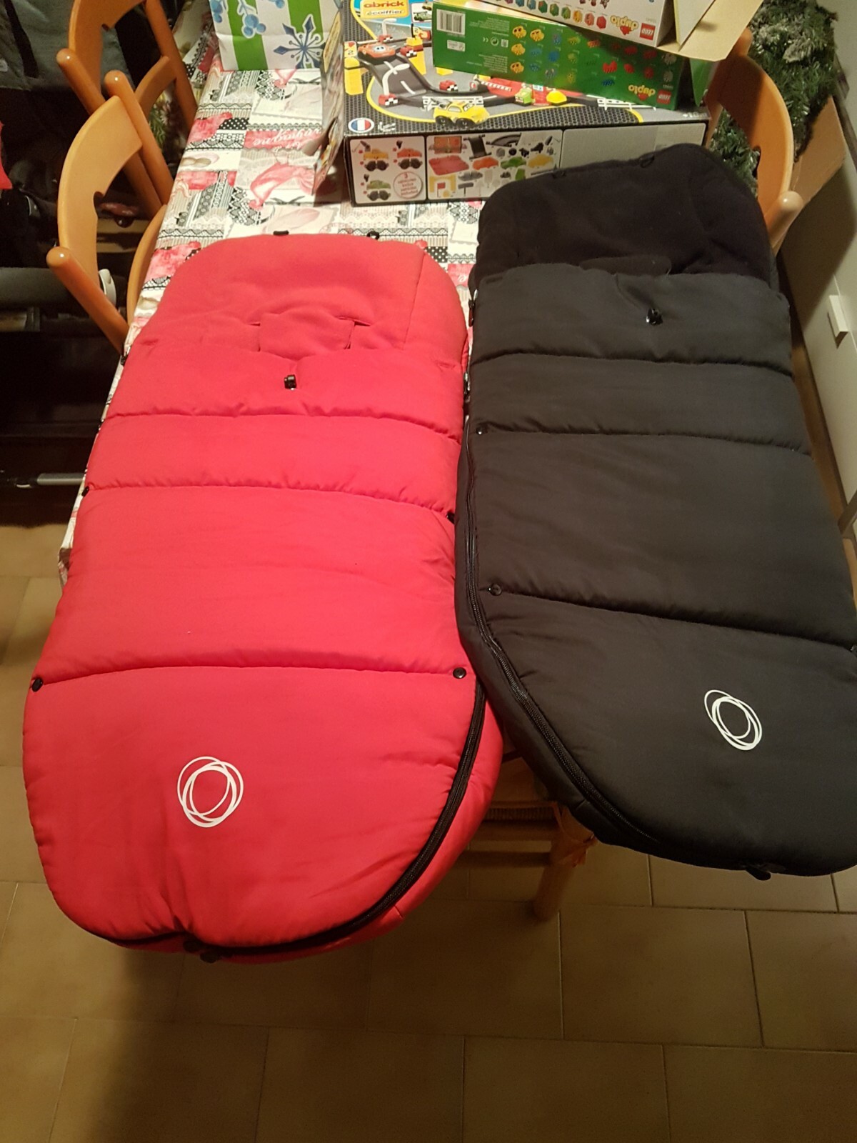 Foto 6 di 7