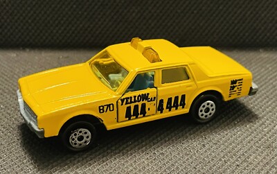 s-l400.jpg