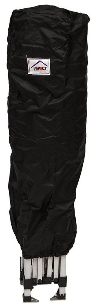 Dust Cover Bag For Pop Up Tent Storage Cover For 10x10-10x15-10x20