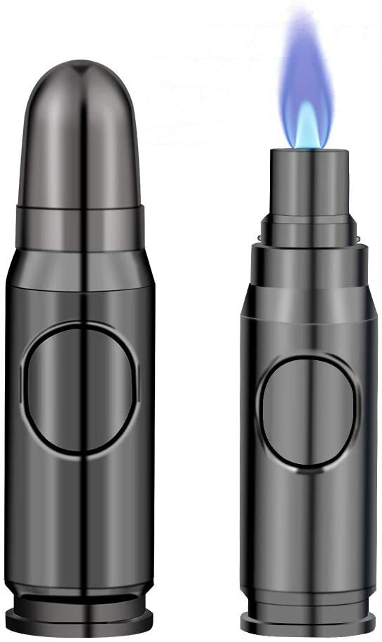 fume cigarette replacement FUME EXTRA Disposable Vape All Flavors – Apvs fume cigarette replacement FUME EXTRA Disposable Vape All Flavors – Apvs