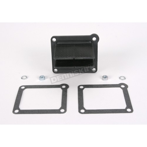 Moto Tassinari VForce 3 Reed Valve V303A eBay