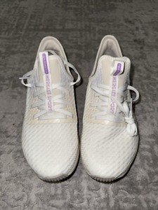 New Balance Fuelcell 5280 | eBay