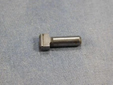 M35A2 M54A2 THROTTLE PIN FOR FUEL CUT OFF SHAFT ASSEMBLY FOR MULTIFUEL ENGINES