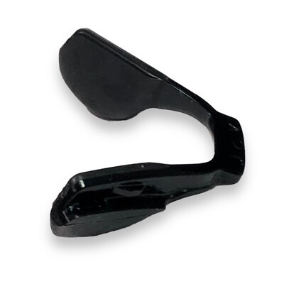 Oakley OX8142 Crosslink Fit ( A) Asian Fit Plastic Replacement