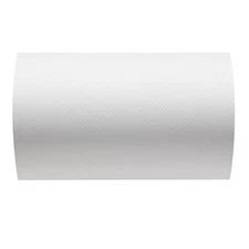 Georgia-Pacific SofPull Hardwound Towel Roll White Paper | 6 Rolls per Case