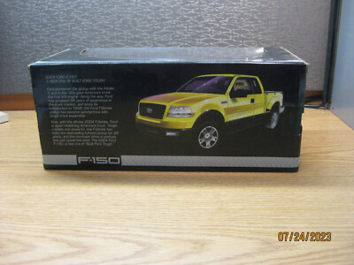 1/18 シェルビー　F-150 1:18 Limited Edition 2020 F-150 Shelby Exclusive Super Snake