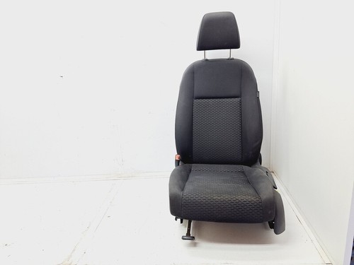 1K4881105 5208942 sitz v.l. VOLKSWAGEN GOLF VI 5K1 10.2008 2010
