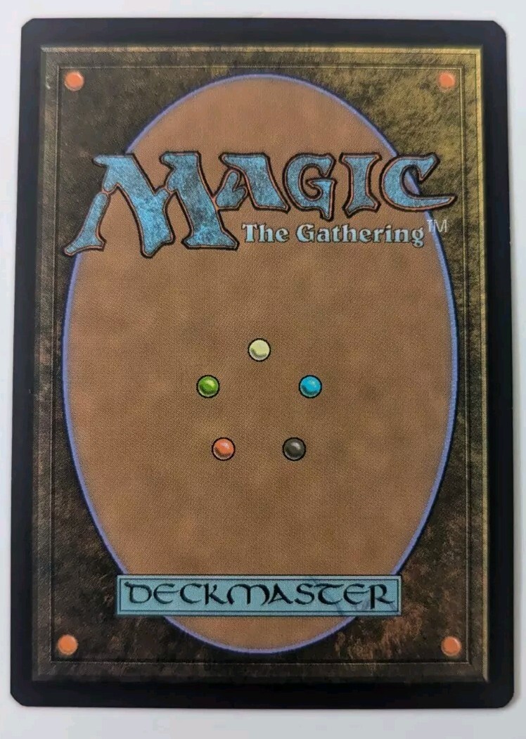 Picture 2 of 2