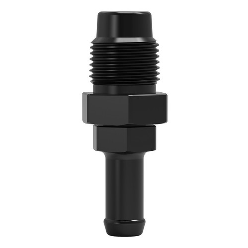 upgradePCV-Ventil 12204-31110 Für Toyota 4 Runner 2010-2024 FJ Cruiser 2010-2014 - Picture 10 of 13