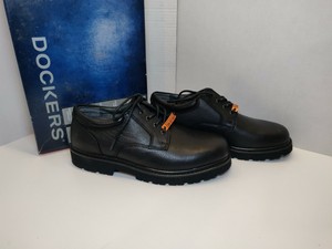 dockers shelter oxford